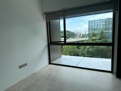 The Reef At King’s Dock (D4), Condominium #474057811